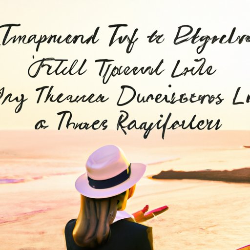 Benefits of Being a Luxury Travel Advisor