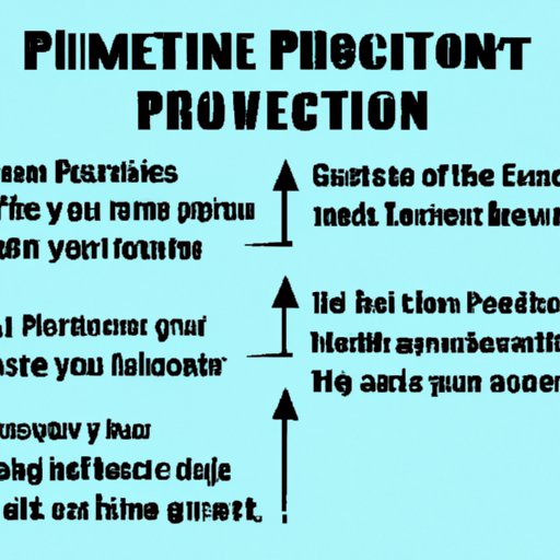 Steps Involved in Becoming a Music Publisher