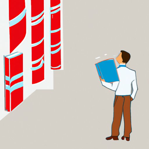 Research the Educational Requirements to Become a Political Science Professor