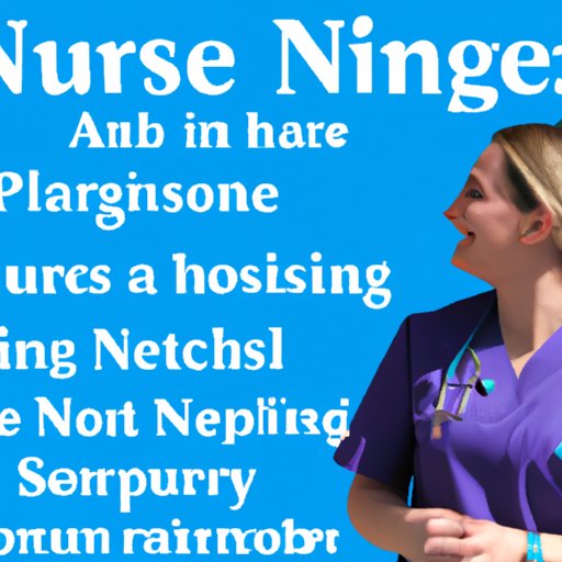 Rewards and Challenges of Being a Public Health Nurse