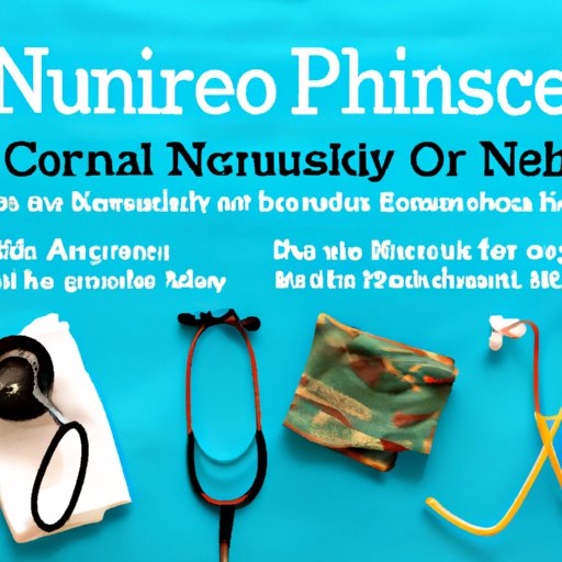 Resources for Finding Job Opportunities as a Public Health Nurse