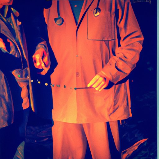 Network with Experienced Science Teachers in Texas 