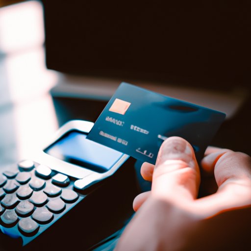 How to a Snap Finance Merchant Exploring the Benefits, Process