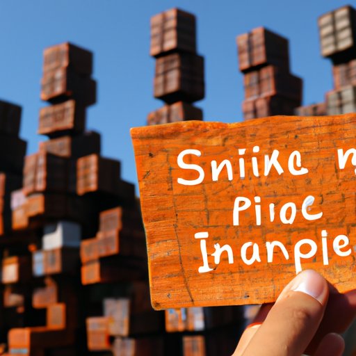 Tips on How to Network and Find Employment Opportunities in Supply Chain Management