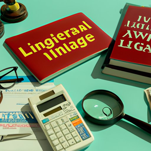 Research the Licensing Requirements to Become a Travel Agent in Illinois
