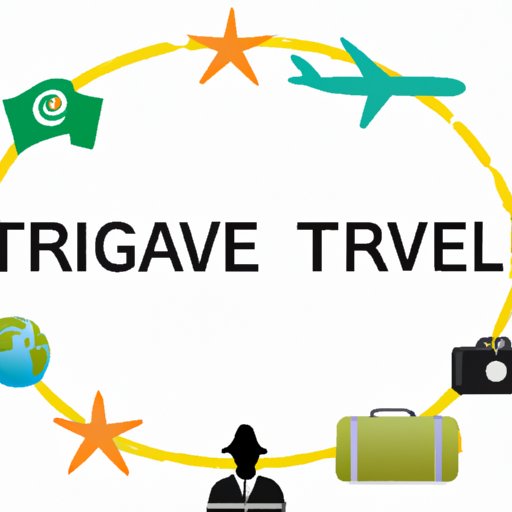 Overview of the Travel Agent Industry