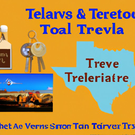 Key Resources Available to Help You Get Started as a Travel Agent in Texas