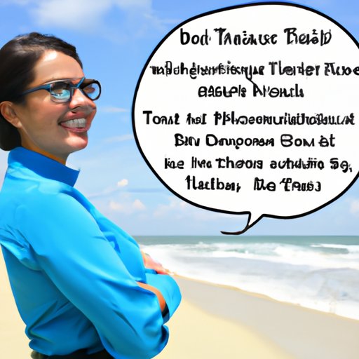 Benefits of Being a Travel Dental Hygienist