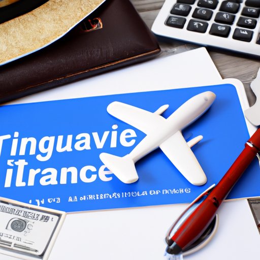 Qualifications and Training Required to Become a Travel Insurance Agent