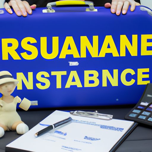 Job Duties and Responsibilities of a Travel Insurance Agent