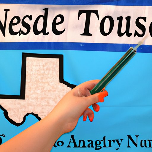 Finding and Securing Employment as a Travel Nurse in Texas