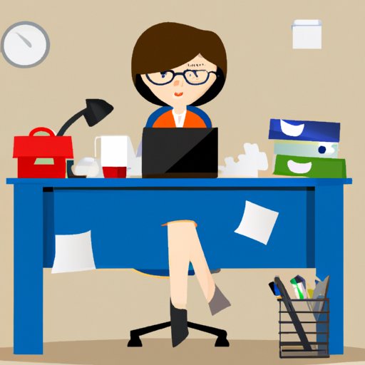 Prepare Yourself for the Challenges of Working in a New Setting