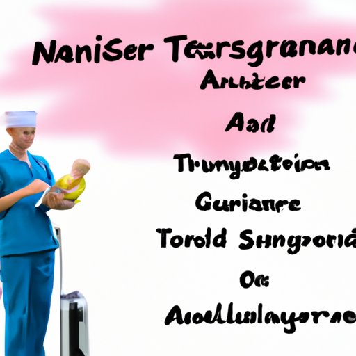 Understand the Different Types of Travel Nursing Assignments