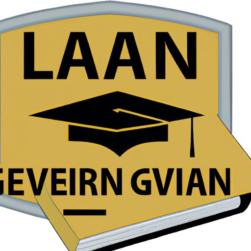 Gain Relevant Education and Licenses