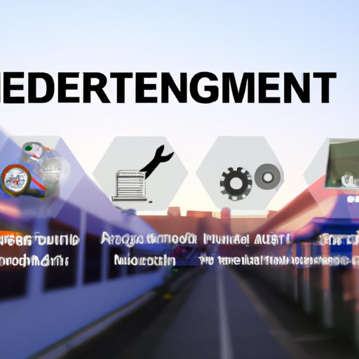 Develop Expertise in Different Technologies Used in the Industry