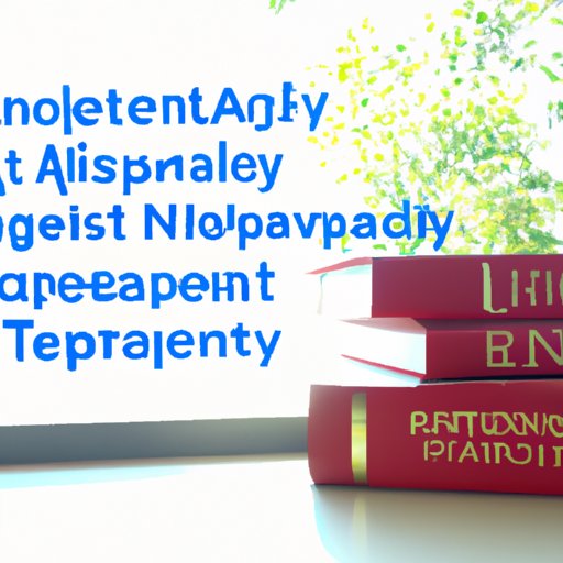 Highlight Best Practices for Traveling Notaries