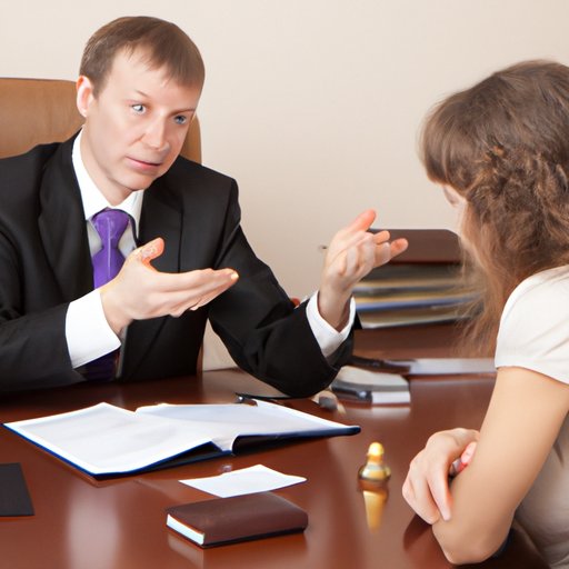 Explain Duties of a Traveling Notary