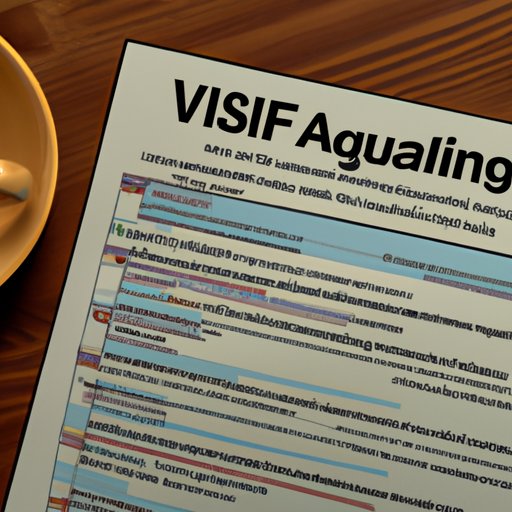 Licensing and Registration Requirements for Virtual Financial Advisors