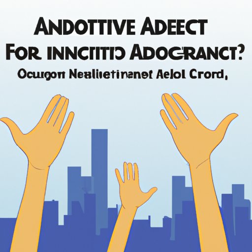 Reach Out to Production Companies and Talent Agencies to Find Opportunities