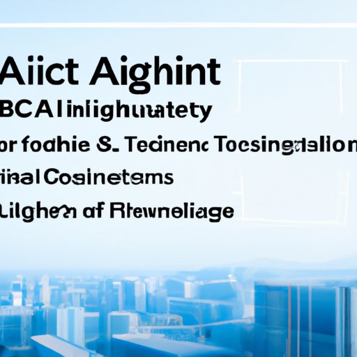 Benefits of Becoming an AI Architect and How to Advance in the Field