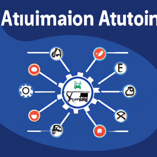 How to an Automation Tester Exploring Skills, Tools and