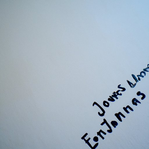 Challenges of Working as an Edward Jones Financial Advisor