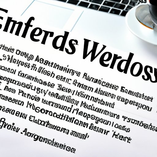 Benefits of Working as an Edward Jones Financial Advisor