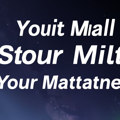 Sell Your Music on Streaming Platforms