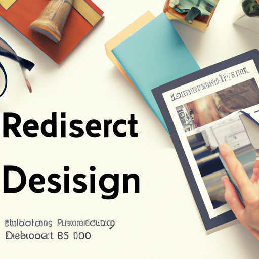 Research Current Trends in Interior Design