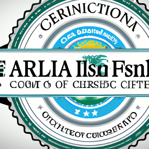 How to an Interior Designer in Florida A StepbyStep Guide