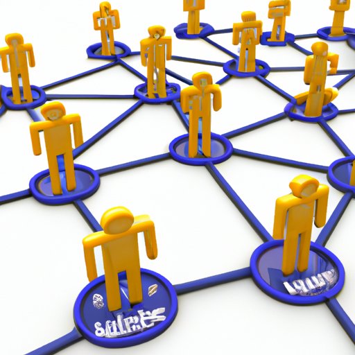Network with Other Online Business Managers
