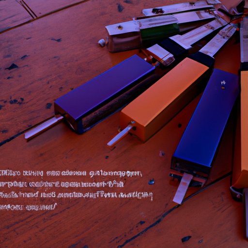 Get Familiar with Various Platforms and Protocols