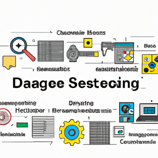 Tools and Technologies Used in Data Science Engineering