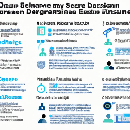 Overview of the Benefits of Becoming a Data Science Engineer