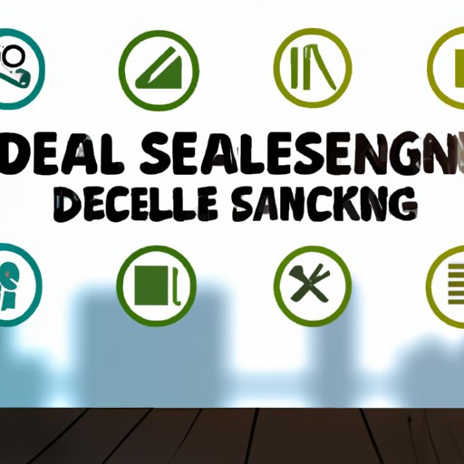 Skills Needed to Succeed in Data Science Engineering