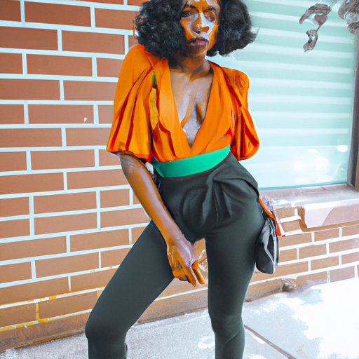 Pursue Opportunities Through Modeling Agencies and Casting Calls