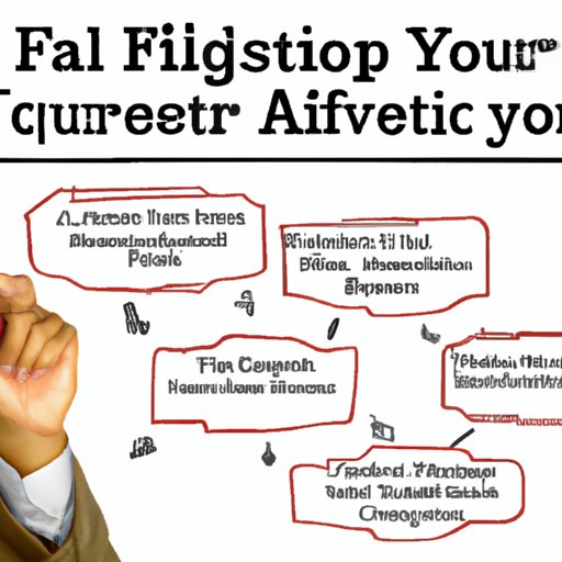 Steps to Becoming a Financial Adviser