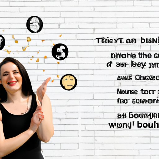 Take Advantage of Tax Benefits