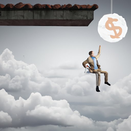 Find Ways to Increase Your Income