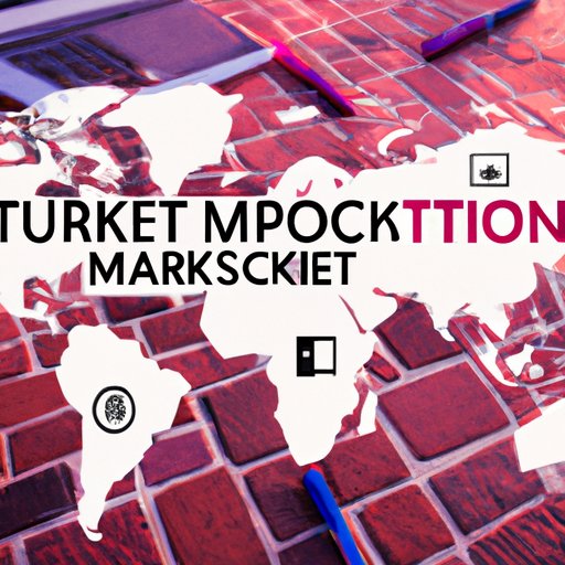 Market Your Technology Consultancy Services