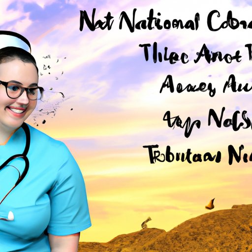 Exploring the Benefits of Being a Travel CNA