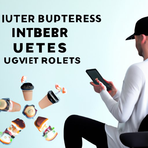 Overview of Uber Eats and Its Benefits