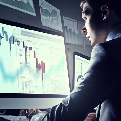 Monitor Your Investments and Adjust as Needed