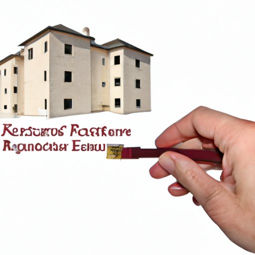 Conclusion: Investing in Real Estate