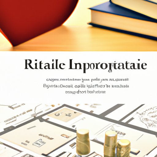 Introduction: Investing in Real Estate