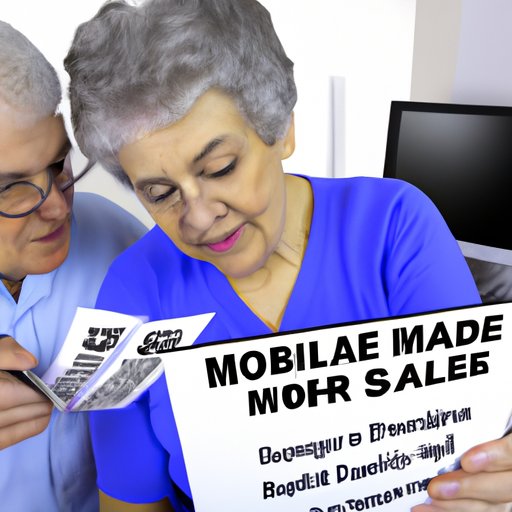 Common Mistakes to Avoid when Billing Medicare for Home Health Care 