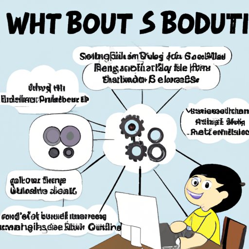 Benefits of Building a Robot