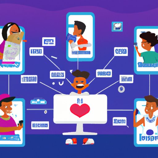 Educate Your Child About Digital Safety and Responsible App Usage