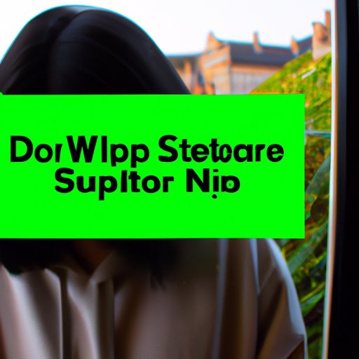 How to Stop Hearing Music from Unwanted Artists on Spotify