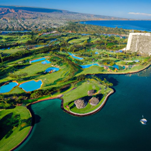 Overview of Hawaii Vacation Packages